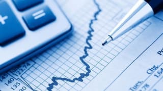 Çin ve Rusya'dan Yüksek Teknoloji İçin Ortak Yatırım