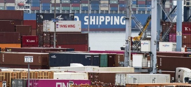 Çin, vergiden muaf tutacağı ABD ürünlerini açıkladı