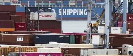 Çin, vergiden muaf tutacağı ABD ürünlerini açıkladı