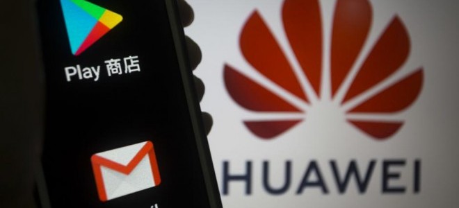 Çin, yabancı şirketlere yönelik sınırlandırmaları kaldırdı