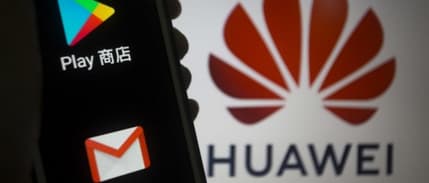 Çin, yabancı şirketlere yönelik sınırlandırmaları kaldırdı