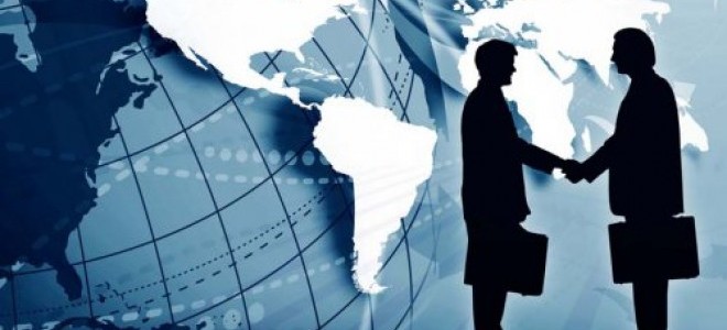 Çin Yabancı Yatırımcılara Yerel Ortak Koşulunu Kaldırıyor