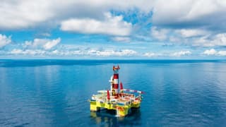 Çin yakıt ihracatında kısıtlamaları artırdı