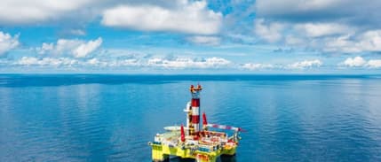 Çin yakıt ihracatında kısıtlamaları artırdı