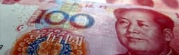 Çin, yuan üzerinde develüasyona izin vermeyecek