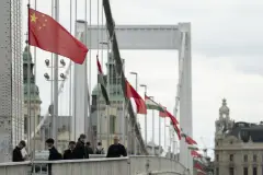 Çin yurt dışı yatırımlara yönelik denetimleri sıkılaştırıyor