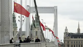 Çin yurt dışı yatırımlara yönelik denetimleri sıkılaştırıyor