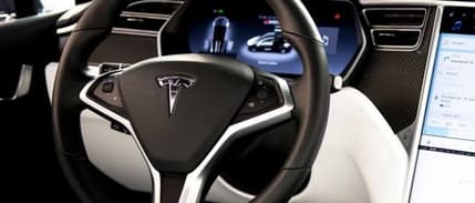 Çin zam sonrası Tesla araçlarını vergiden muaf tutacak