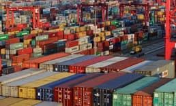Çin / Zhu: Ticaret Savaşının Kazananı Olmaz