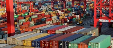 Çin / Zhu: Ticaret Savaşının Kazananı Olmaz