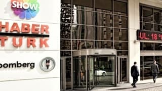 Ciner Yayın Holding'in devrine Rekabet onayı