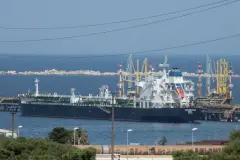 Çinli alıcılar Rusya'dan petrol alımını artırdı