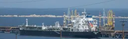 Çinli alıcılar Rusya'dan petrol alımını artırdı