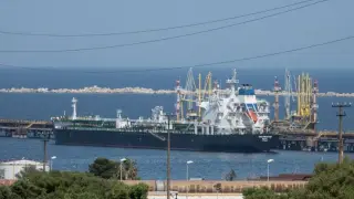 Çinli alıcılar Rusya'dan petrol alımını artırdı
