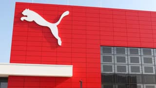 Çinli Anta Sports, Alman Puma’nın en büyük hissedarı oluyor