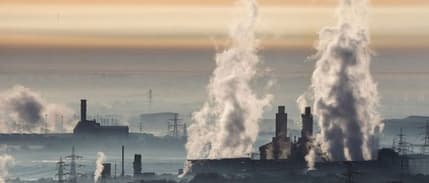 Çinli China Jingye Group, British Steel'i 70 milyon sterline alıyor