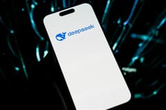 Çinli DeepSeek V4 modelinin yeni sürümünü duyurdu