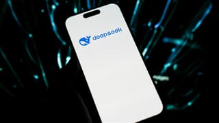 Çinli DeepSeek V4 modelinin yeni sürümünü duyurdu