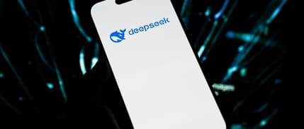 Çinli DeepSeek V4 modelinin yeni sürümünü duyurdu