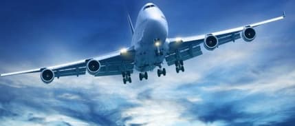 Çinli dev şirketler Türkiye'de ortaklık için havayollarını radarlarına aldılar