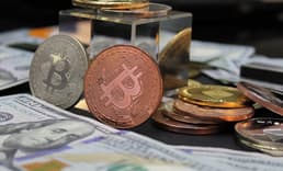 Çinli dolandırıcının 6,7 milyar dolarlık BTC varlığına el koyuldu