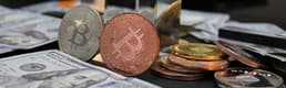 Çinli dolandırıcının 6,7 milyar dolarlık BTC varlığına el koyuldu