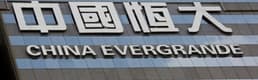 Çinli emlak devi Evergrande, ABD'de iflas mahkemesine başvurdu