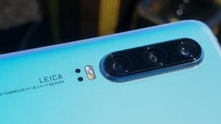 Çinli Huawei Rusya’da 5G operasyonu başlattı