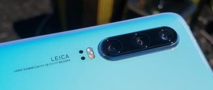 Çinli Huawei Rusya’da 5G operasyonu başlattı