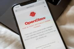 Çinli Openclaw yapay zekada devrime hazırlanıyor
