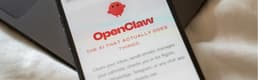 Çinli Openclaw yapay zekada devrime hazırlanıyor