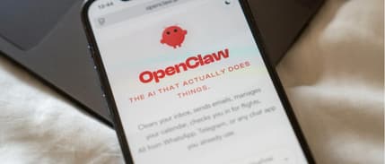 Çinli Openclaw yapay zekada devrime hazırlanıyor
