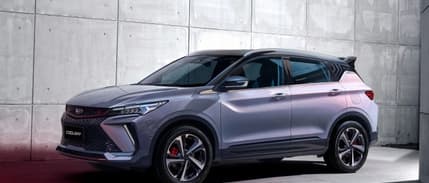 Çinli otomobil markası, Türkiye pazarına dönüş yapmayı planlıyor