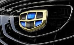 Çinli Otomobil Şirketi Geely Otomobil Devi Daimler’den 7.3 Milyon Euroluk Hisse Satın Aldı