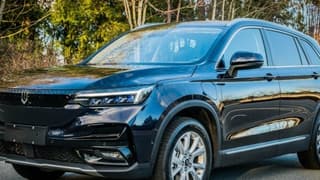 Çinli otomotiv devinden Türkiye'ye yatırım kararı: Fabrika için öne çıkan 3 il