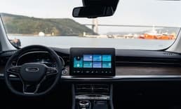 Çinli otomotiv üreticisi Skywell'in heyeti Türkiye'de