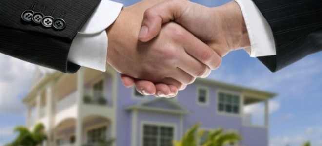 Çinliler yurtdışında emlak piyasalarını uçurdu