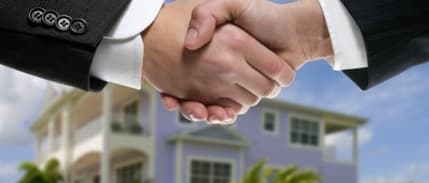 Çinliler yurtdışında emlak piyasalarını uçurdu