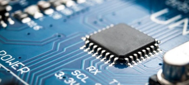 Çip krizi Avrupa otomotiv sektörünü sarsabilir