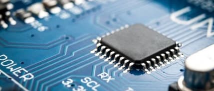 Çip krizi Avrupa otomotiv sektörünü sarsabilir