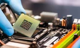 Çip sektörü DeepSeek sonrası kan kaybediyor