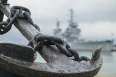 Yatırımda çıpa etkisi: Örnekler ve korunma yolları