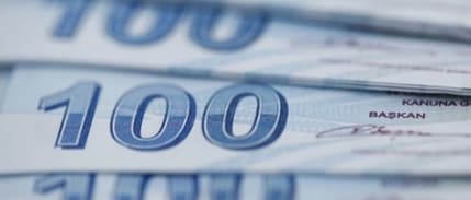 Ciro Endeksleri Arttı