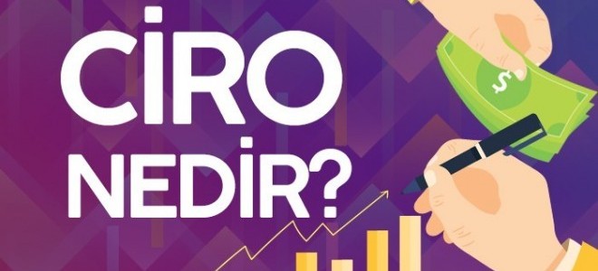 Ciro Nedir?