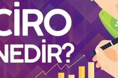 Ciro Nedir?