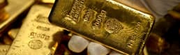 Citigroup, altın fiyat tahminini %8 artırdı