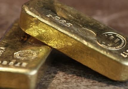 Citi altında üç aylık ve yıllık tahminini yükseltti