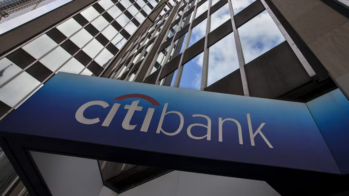 Citi alüminyum fiyat öngörülerini yukarı yönlü revize etti