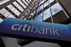 Citi alüminyum fiyat öngörülerini yukarı yönlü revize etti