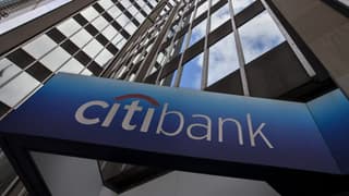 Citi alüminyum fiyat öngörülerini yukarı yönlü revize etti